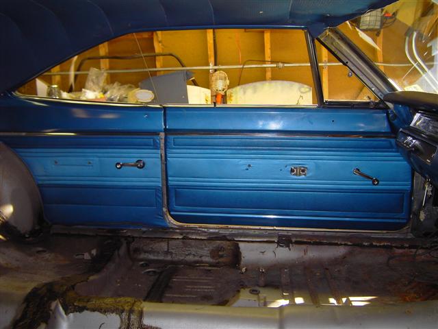 Attached picture 4716841-B7sidepanels(Small).JPG