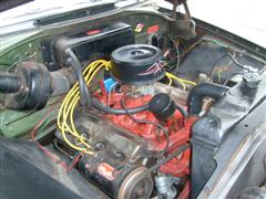 Attached picture 4718353-coronet002.jpg