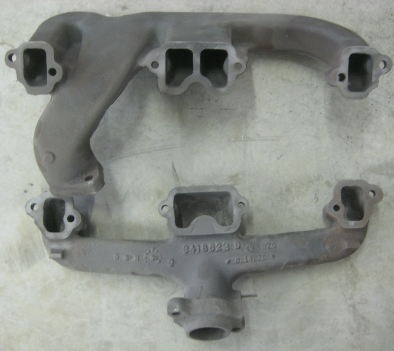 Attached picture 4722461-71StockExhaustManifolds.jpg
