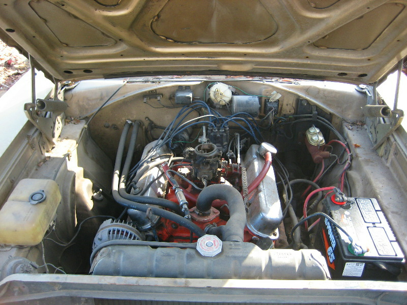 Attached picture 4734712-67Sat273Engine.jpg