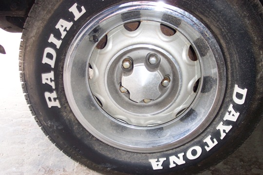 Attached picture 4742558-rallywheel.JPG