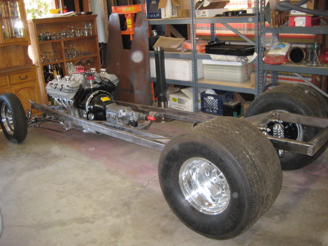 Attached picture 4744956-rollingchassis.JPG