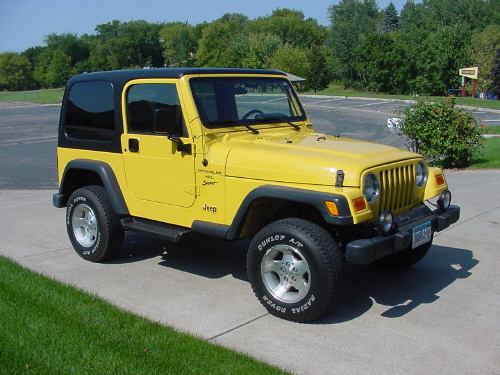 Attached picture 4747245-YellowWrangler.jpg