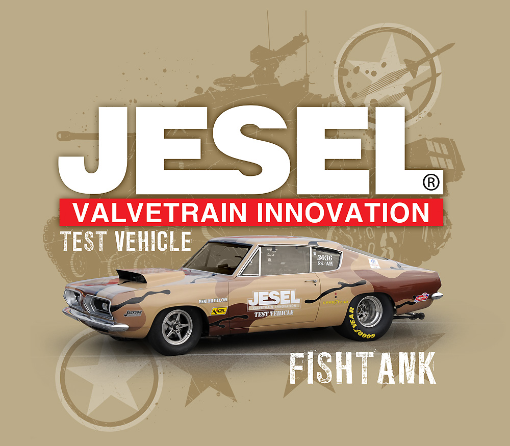Attached picture 4752397-JESEL_Fishtank_Comp.jpg
