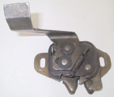 Attached picture 4762834-NOS70latch3.jpg
