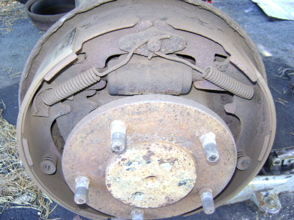 Attached picture 4770102-brake.JPG