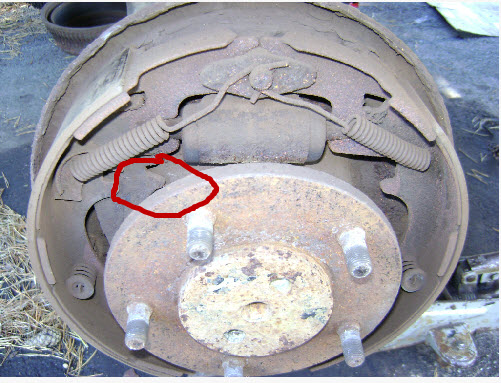 Attached picture 4770147-brakes.jpg