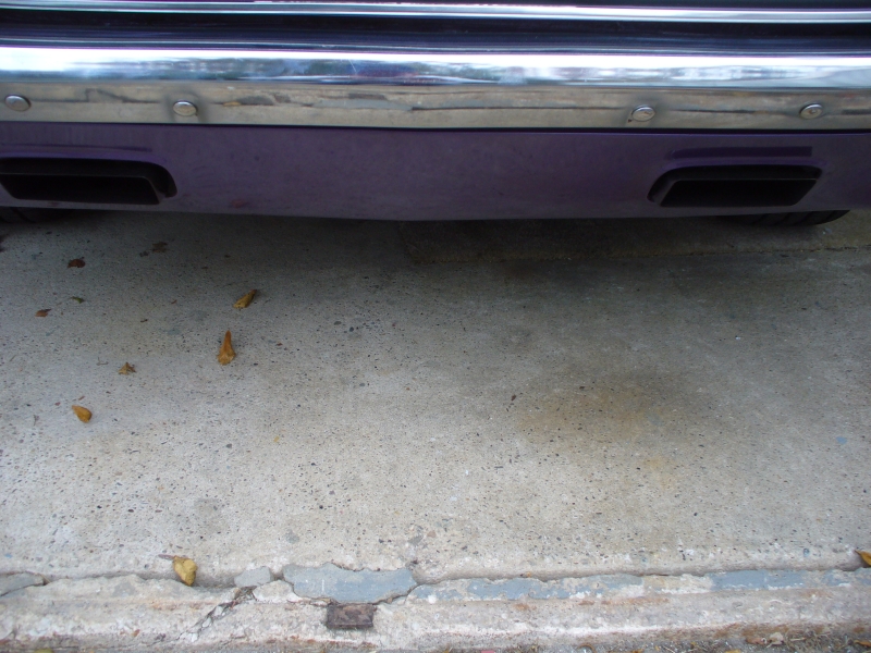 Attached picture 4770480-rearbumper3sm.jpg