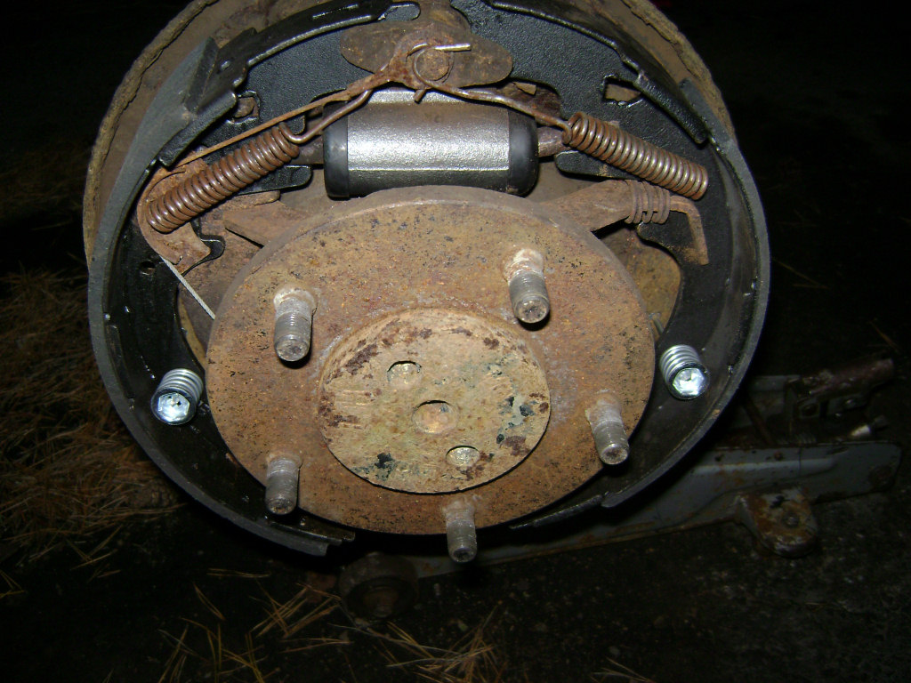 Attached picture 4770517-brakes3.jpg