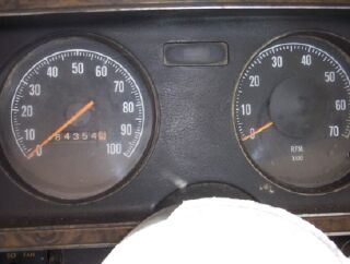 Attached picture 4771244-tach.jpg