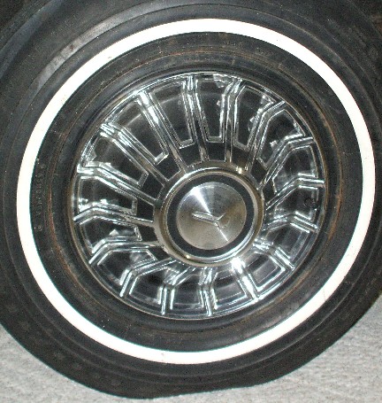 Attached picture 4776634-LowTire.jpg