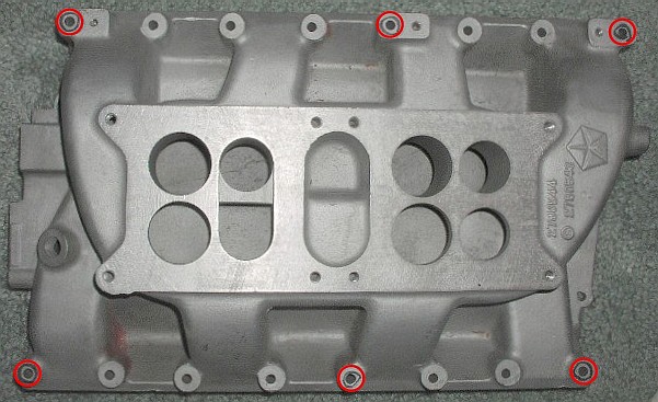 Attached picture 4781354-HemiIntakeManifold.JPG