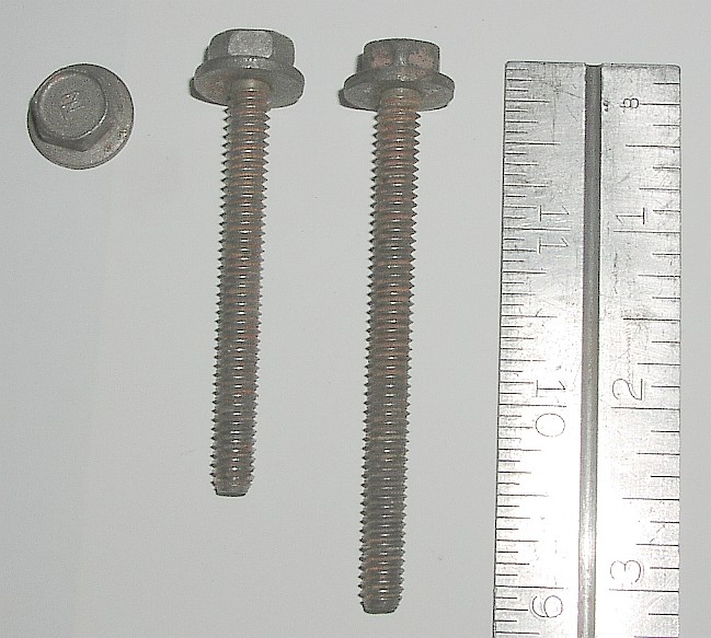 Attached picture 4781454-intakebolts.jpg