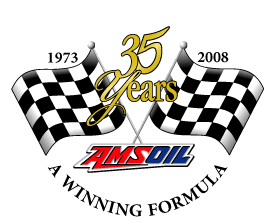 Attached picture 4793002-Amsoil_35th.gif