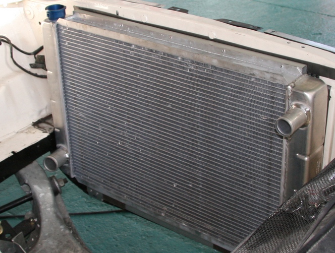 Attached picture 4794561-Radiator.jpg