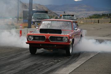 Attached picture 4799479-asho7burnout.jpg
