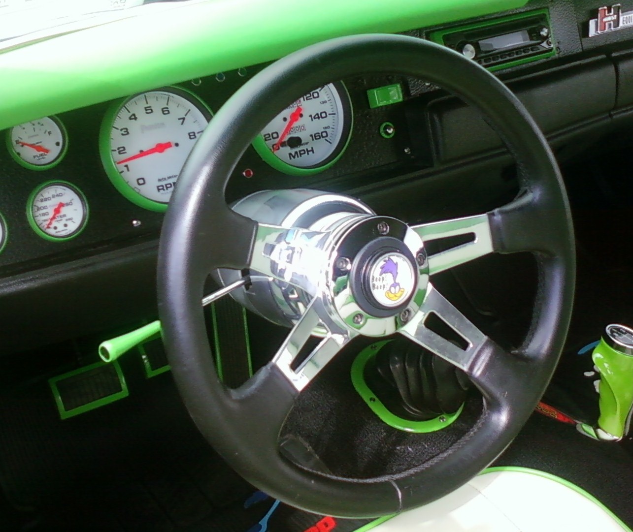 Attached picture 4805894-Dash.jpg