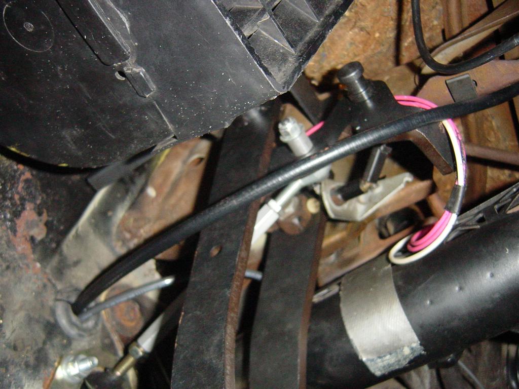 Attached picture 4810099-ClutchRod-3.JPG