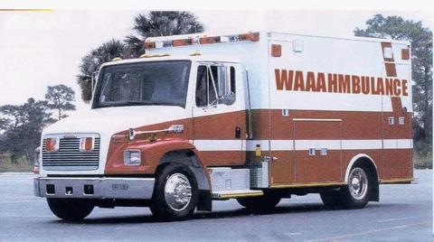 Attached picture 4814179-waaaambulance-23284.jpg