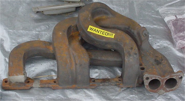 Attached picture 4825541-manifold.jpg