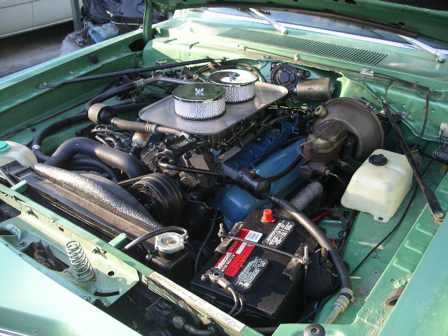 Attached picture 4827455-engineoct07a.JPG