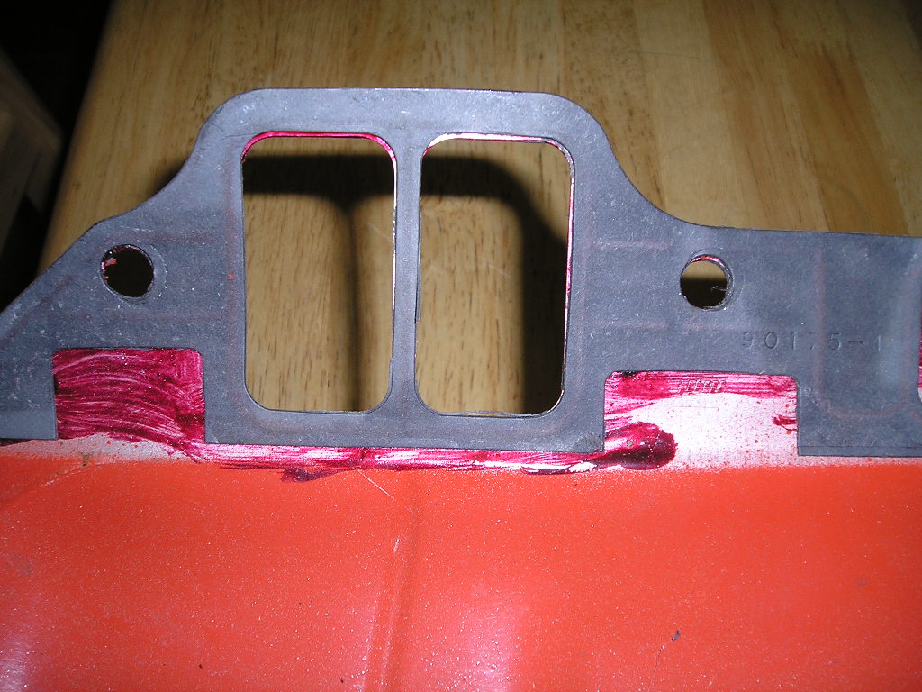 Attached picture 4831853-Gasket002.jpg
