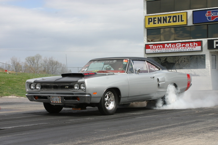 Attached picture 4838625-burnout.jpg