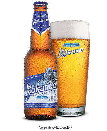 Attached picture 4848430-Kokanee.jpg