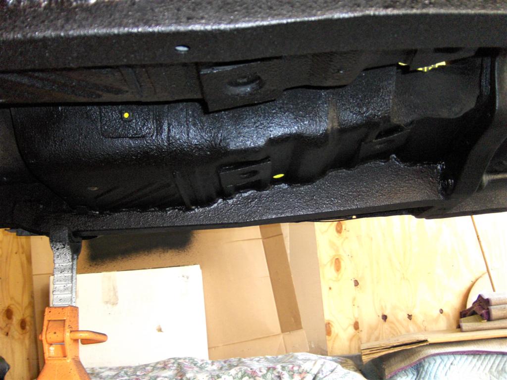 Attached picture 4864969-UndercarrigeReassembly057(Large).jpg