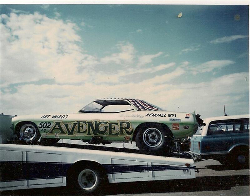 Attached picture 4866953-AVENGER.jpg