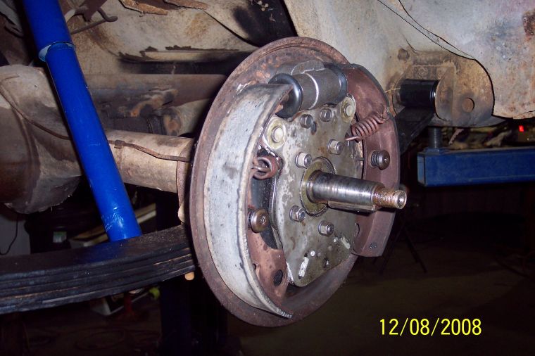 Attached picture 4868839-pheonixbrakes.jpg