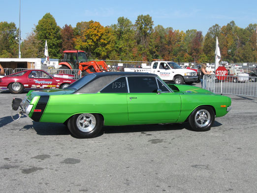 Attached picture 4879481-green-dart-fast.jpg