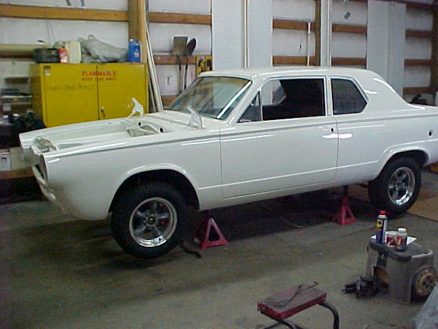 Attached picture 4880175-1964Dart1.JPG