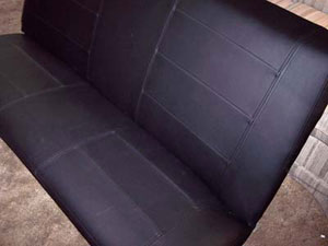 Attached picture 4885053-rearseatcover.jpg