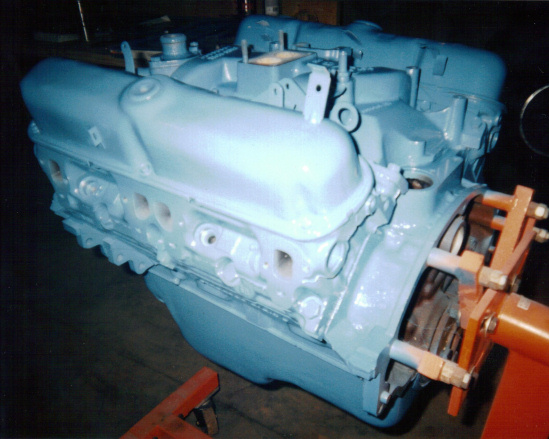 Attached picture 4885827-engine003(2).jpg