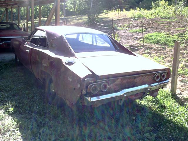 Attached picture 4886065-71RoadRunner029(Small).jpg