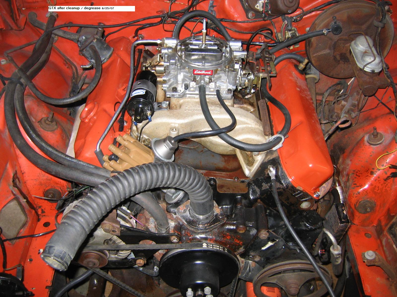 Attached picture 4891120-enginecompafter.JPG