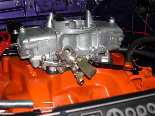 Attached picture 4898018-demonlinkage.JPG