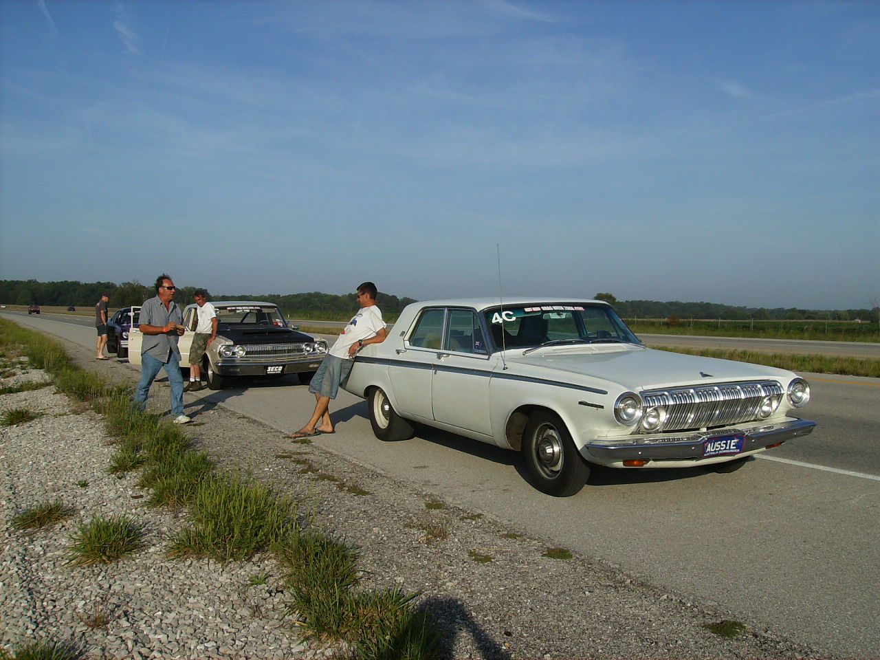 Attached picture 4898643-DRAGWEEK153.jpg