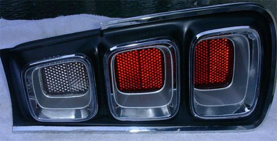 Attached picture 4900945-Rtaillight.jpg