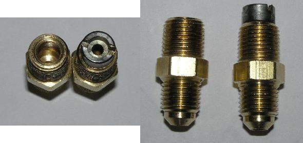 Attached picture 4913947-Indy_oil_restrictor_both.jpg