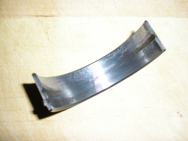 Attached picture 4914506-bearing.jpg