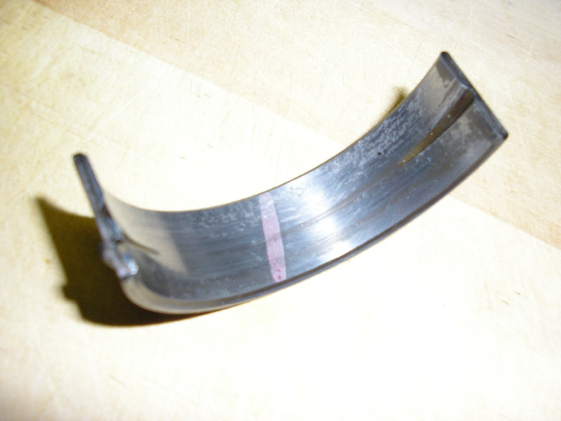Attached picture 4915383-bearing2.JPG