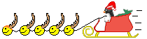 Attached picture 4918650-reindeer.gif