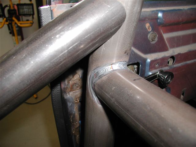Attached picture 4934659-paulsrollbar003.jpg