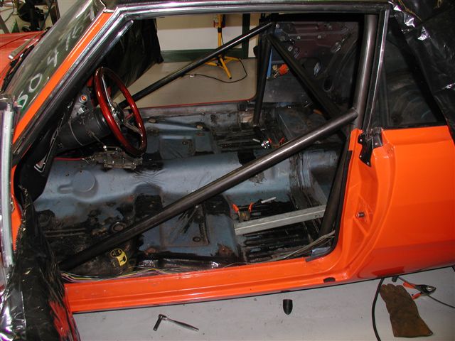 Attached picture 4936693-paulsrollbar008.jpg