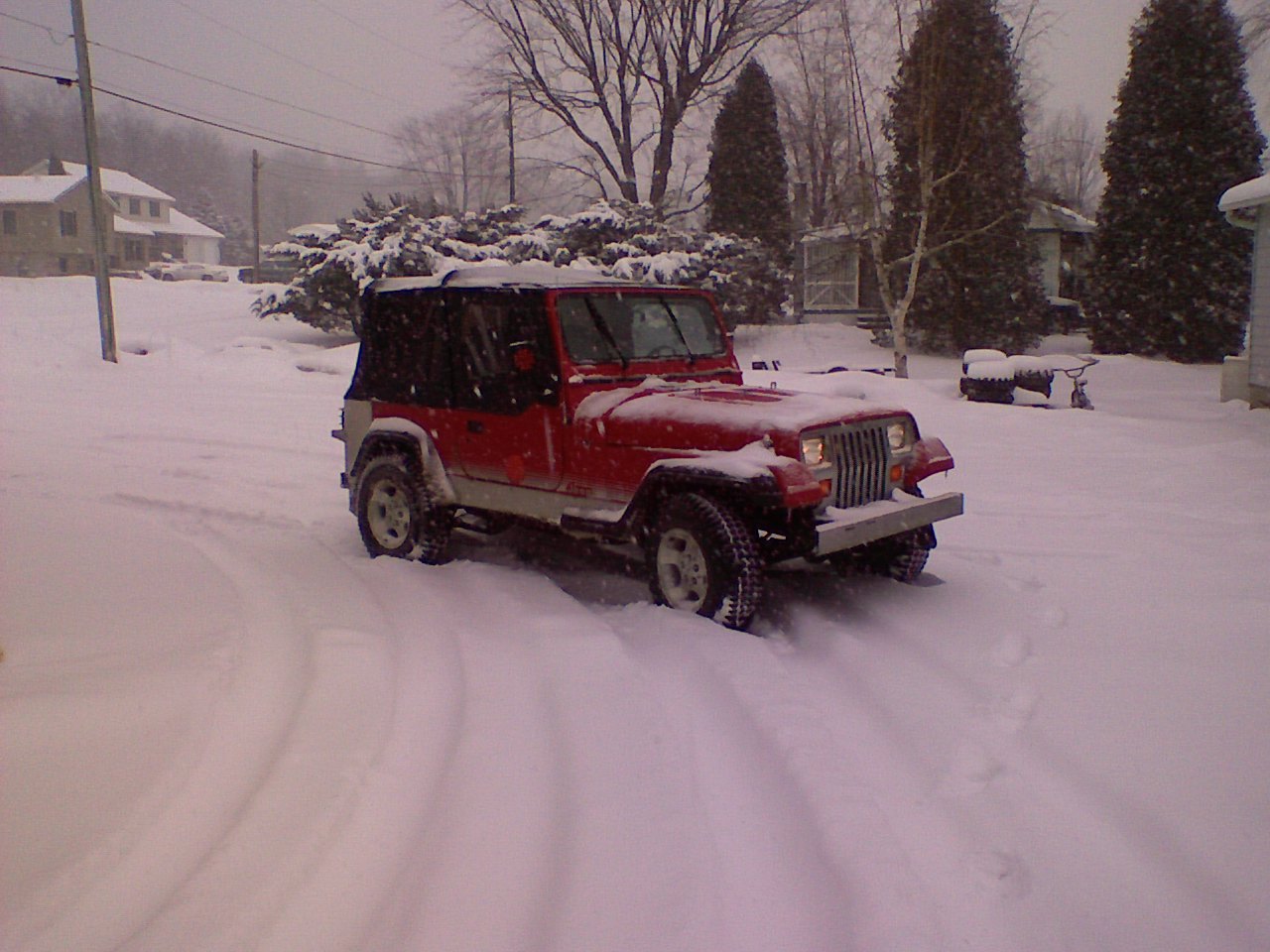 Attached picture 4937952-SnoJeep.jpg