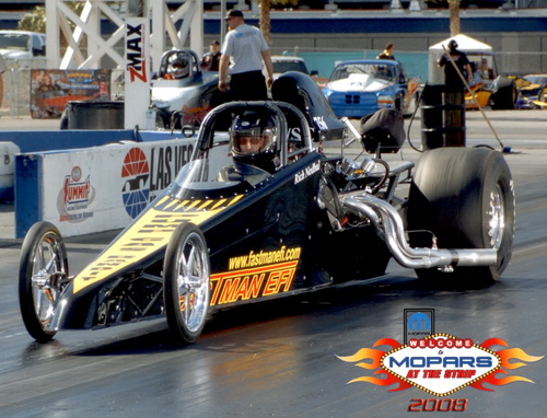 Attached picture 4938066-Dragster_500pix.jpg
