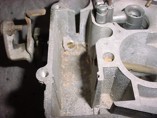 Attached picture 4945537-Valve.JPG