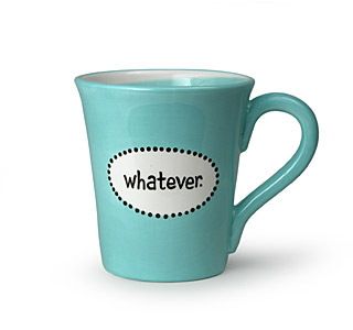 Attached picture 4953169-mug--whatever.jpg